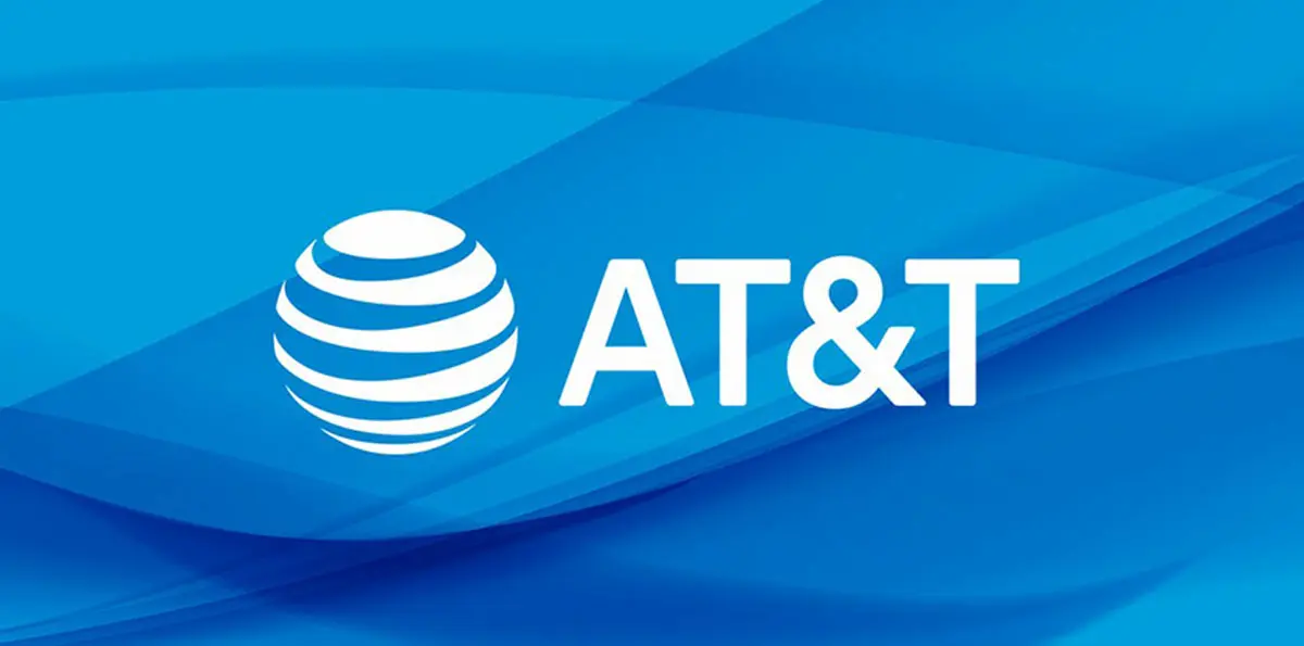Grupo Televisa y Fintech Holdings adquieren AT&T México